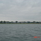 In Barnstable Harbor