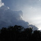 Storms Passing