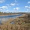 Phipps Flowage