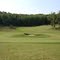 Big Fish Golf