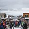 Birkebeiner  Ziel