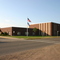 Hayward Intermediate School