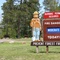 Smokey The Bear says...