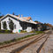 Carolina Southern Depot