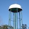 Conway City WT---st
