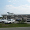 School Building
