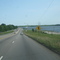 501 east
