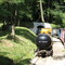 Junction Valley Railroad