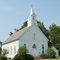 St. Francis Catholic Chapel - New Roads, LA