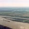 Mighty river
