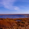 Rice Lake National Wildlife Refuge