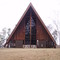 Chapel @ Covenant Pines