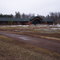 Dining Hall @ Covenant Pines