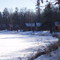 Friday afternoon, 03/07/08, Davis Lake (3)