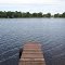 Bass Lake, McGregor, MN