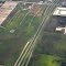 South Freeway Near Houston-Hobby International