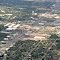 Near Houston-Hobby International