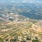 William P. Hobby Airport