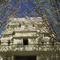 Meenakshi Temple