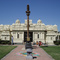 Meenakshi Devasthanam Temple
