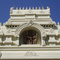Meenakshi Temple