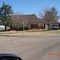 House we lived in as kids