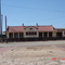 Old Tulia Depot
