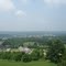Caldwell, Ohio