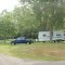 Wolf Run site 2