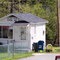 Wyoming Post Office, Wyoming, WV