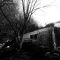 Cherry Street, Pineville, WV