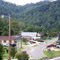 New Richmond, West Virginia