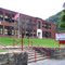 Pineville Middle School