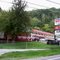 The Cow Shed Restaurant-Motel