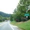 Oceana, West Virginia