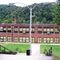 Oceana Middle School