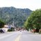 Oceana, West Virginia