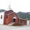 First Church of God