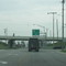 US 27 @ Winchester