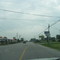 SR 32 IN Winchester