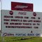 Winchester Speedway Sign, Winchester, Indiana