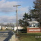 Welcome to Winchester - Randolph County - IN