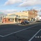 In Winchester - IN 32 (Washington & Meredian)