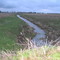 Headwater of the West Fork of the White River