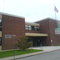 Harlan High School