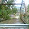 Old 840 Bridge Harlan