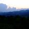 Kentucky Beckons
