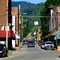 Streets of Harlan, Kentucky