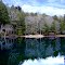 Camp Blanton