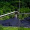Bledsoe Coal Mine